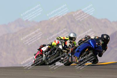 media/Oct-03-2022-Moto Forza (Mon) [[5f077a3730]]/Advanced Group/Session 4 (Turn 9)/